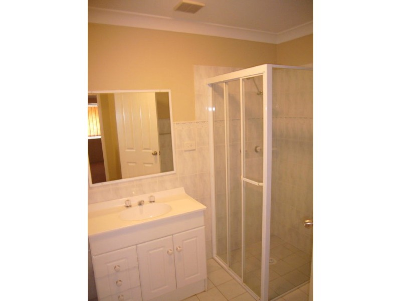 9/18-22 Short Road, Riverwood NSW 2210