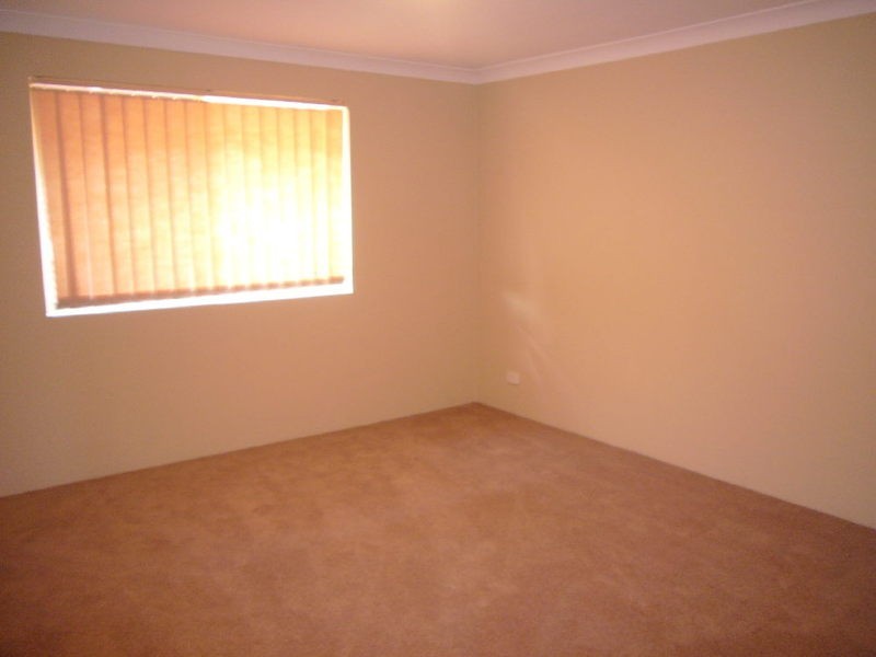 9/18-22 Short Road, Riverwood NSW 2210