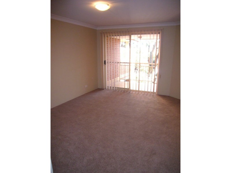 9/18-22 Short Road, Riverwood NSW 2210