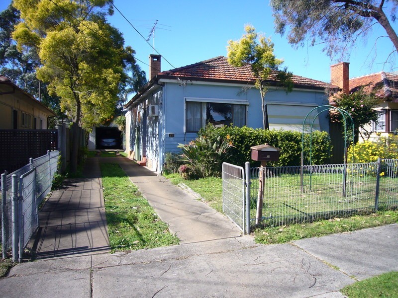 28 Bell Street, Riverwood NSW 2210