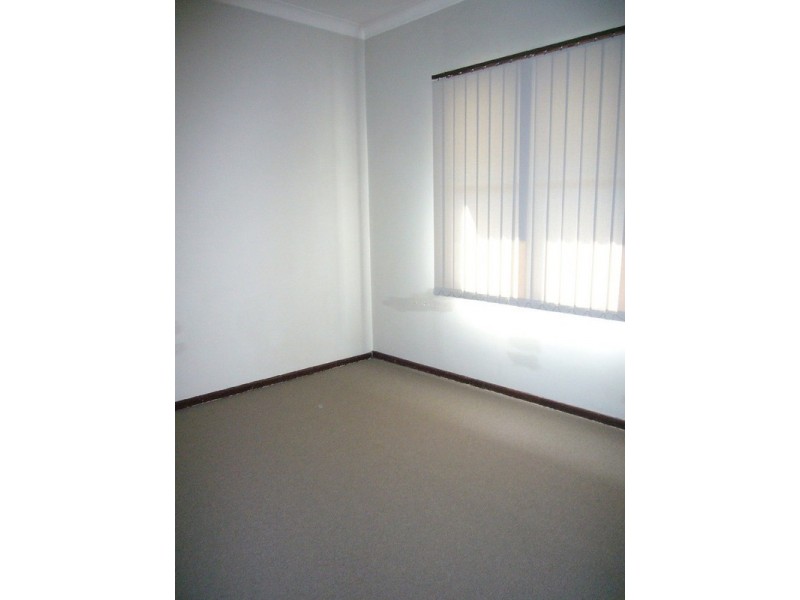 61 Stoddart Street, Roselands NSW 2196