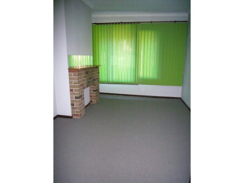 61 Stoddart Street, Roselands NSW 2196