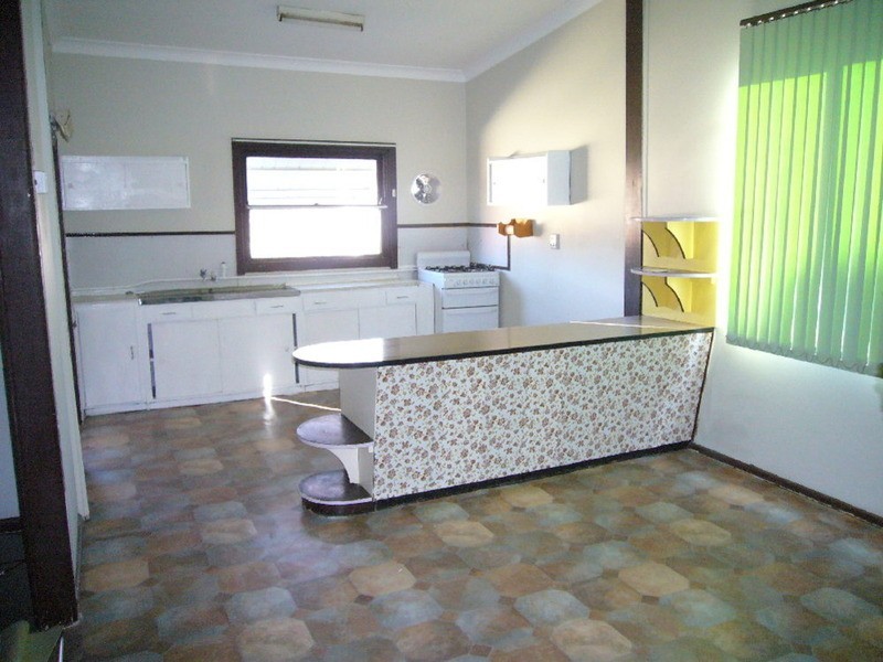 61 Stoddart Street, Roselands NSW 2196