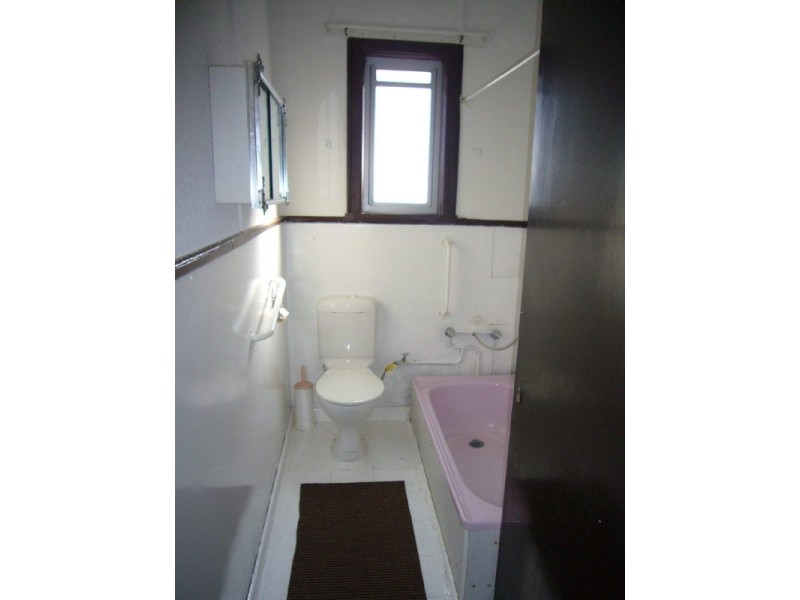 61 Stoddart Street, Roselands NSW 2196