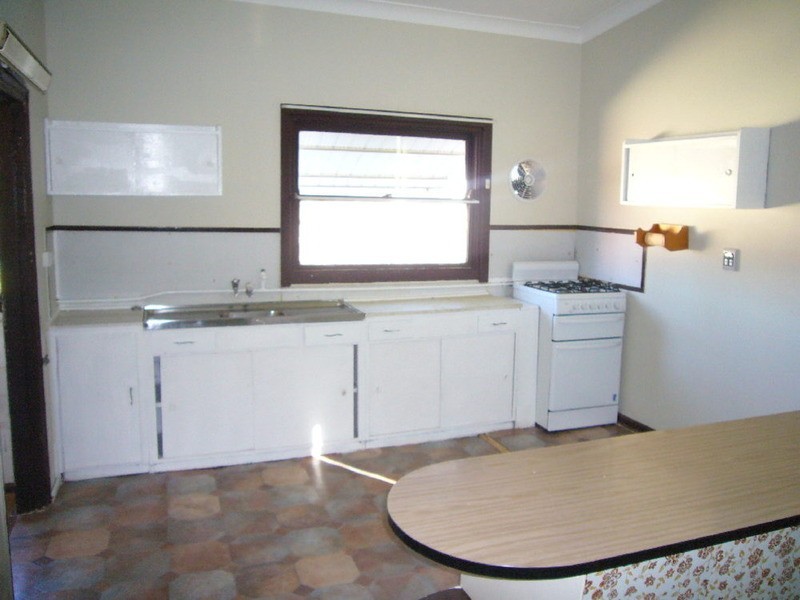 61 Stoddart Street, Roselands NSW 2196