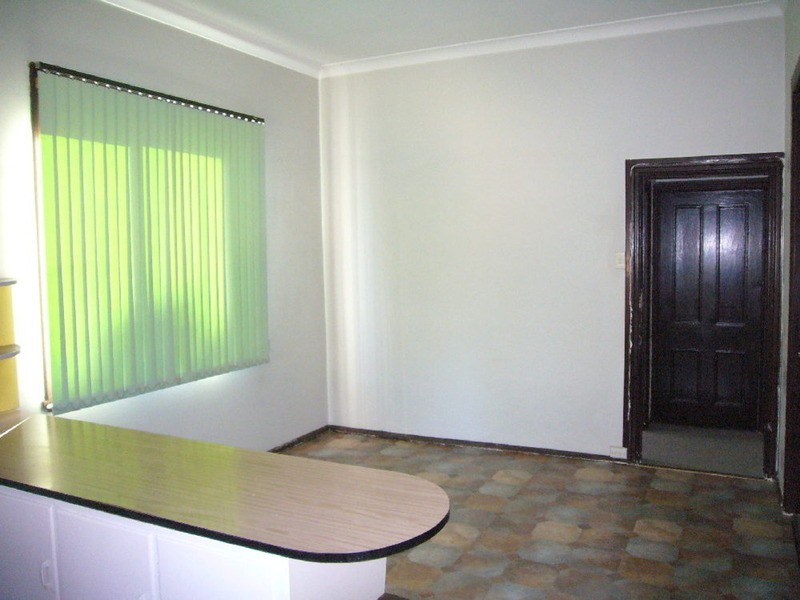 61 Stoddart Street, Roselands NSW 2196