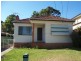 125 Karne Street, Roselands NSW 2196