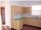 125 Karne Street, Roselands NSW 2196