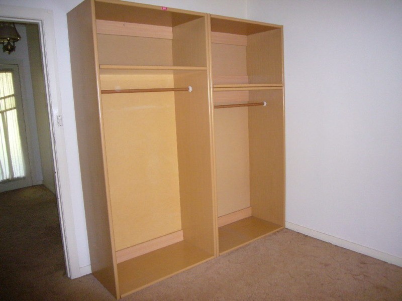 17 Penshurst Road, Roselands NSW 2196