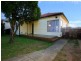 229 Moorefields Road, Roselands NSW 2196