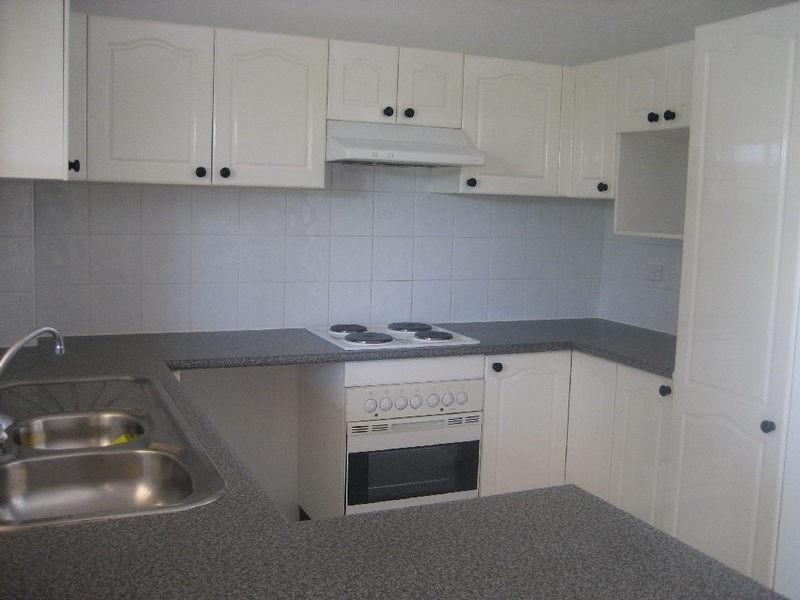 15/35-39 Hampden Street, Beverly Hills NSW 2209