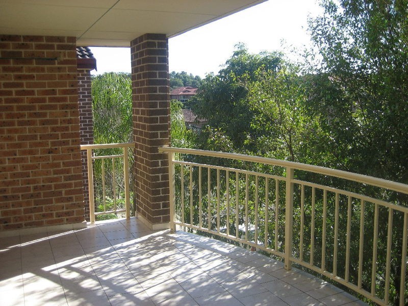 15/35-39 Hampden Street, Beverly Hills NSW 2209