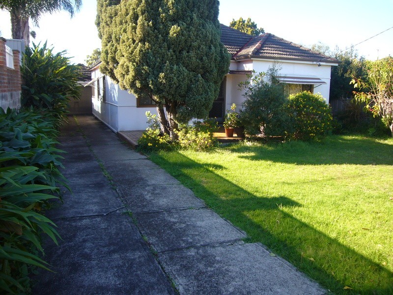 55 Horbury Street, Sans Souci NSW 2219