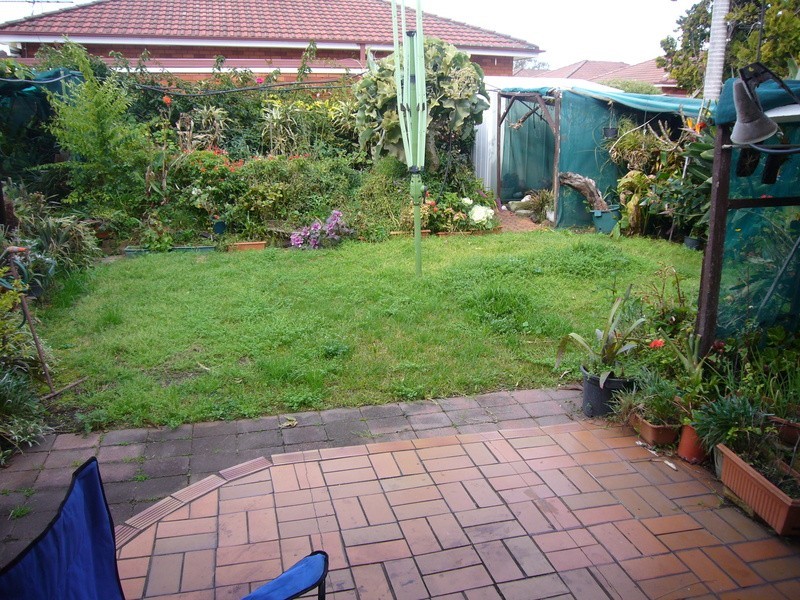 55 Horbury Street, Sans Souci NSW 2219