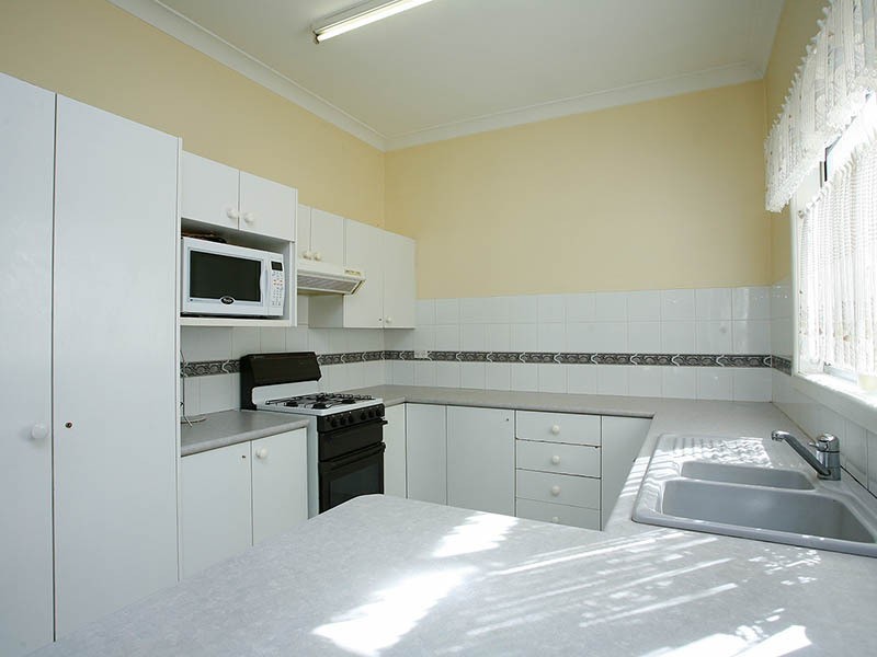 12 Stoddart Street, Roselands NSW 2196