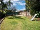 12 Stoddart Street, Roselands NSW 2196
