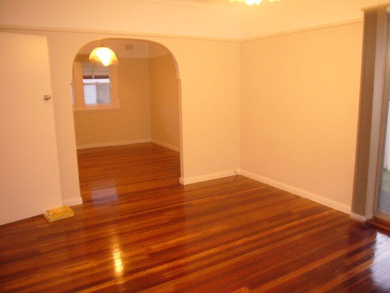 15 Eva Street, Roselands NSW 2196