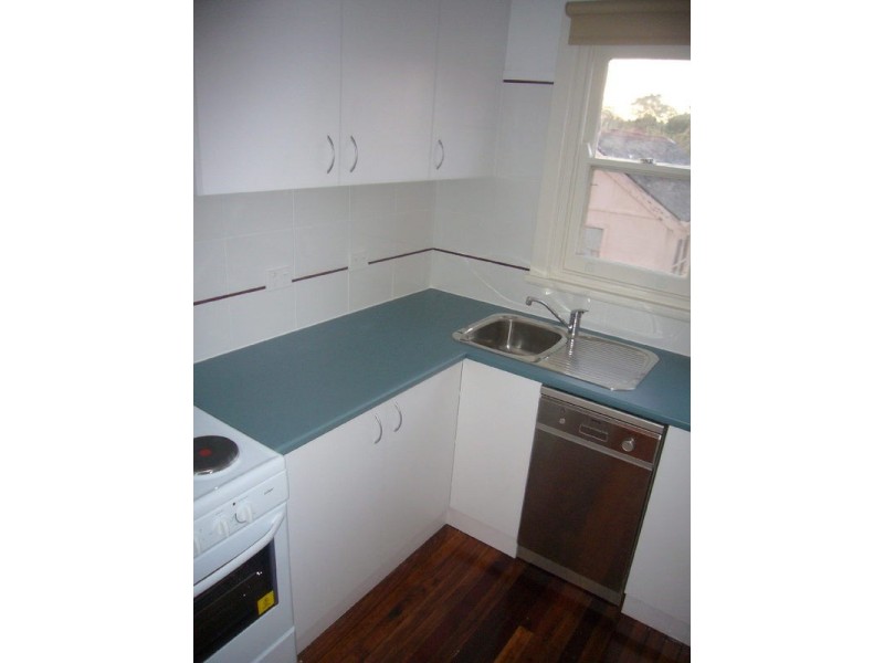 15 Eva Street, Roselands NSW 2196