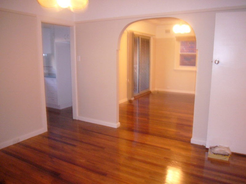 15 Eva Street, Roselands NSW 2196