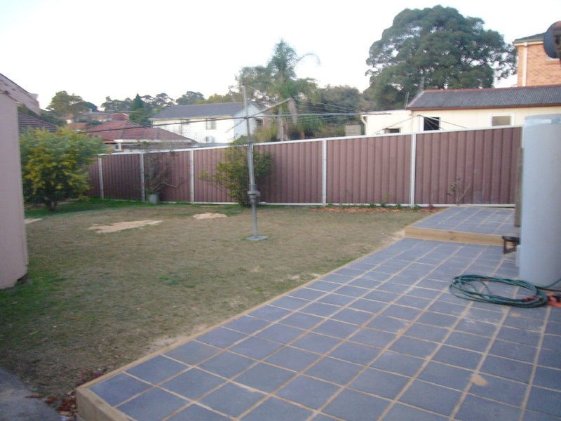 15 Eva Street, Roselands NSW 2196