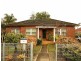60 Rogers Street, Roselands NSW 2196