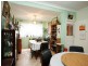 60 Rogers Street, Roselands NSW 2196