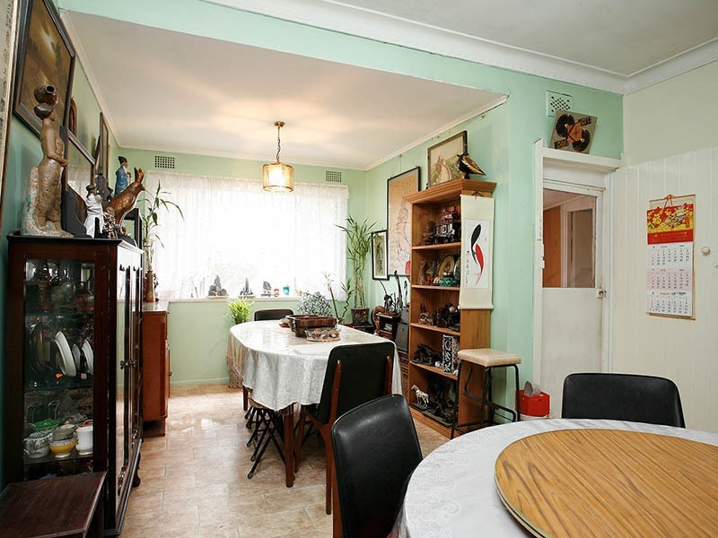 60 Rogers Street, Roselands NSW 2196