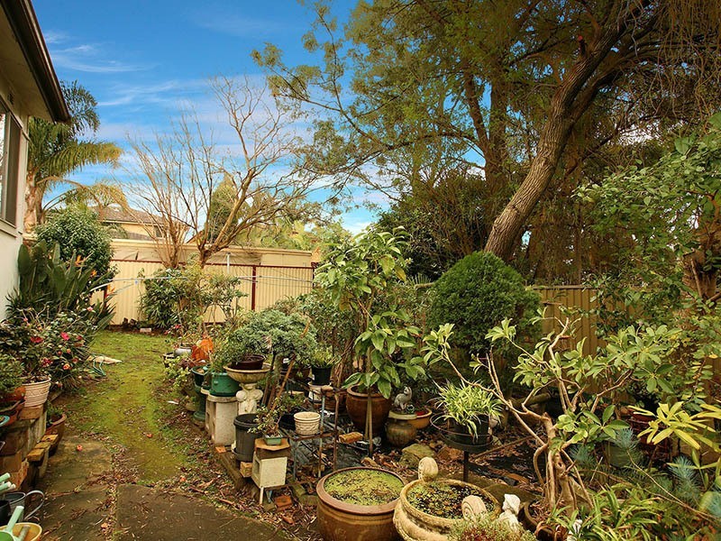 60 Rogers Street, Roselands NSW 2196