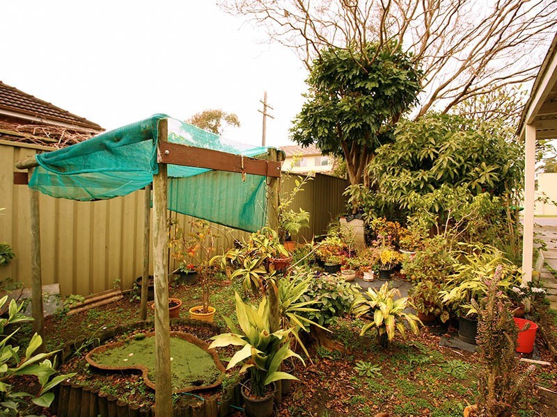 60 Rogers Street, Roselands NSW 2196