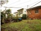 60 Rogers Street, Roselands NSW 2196