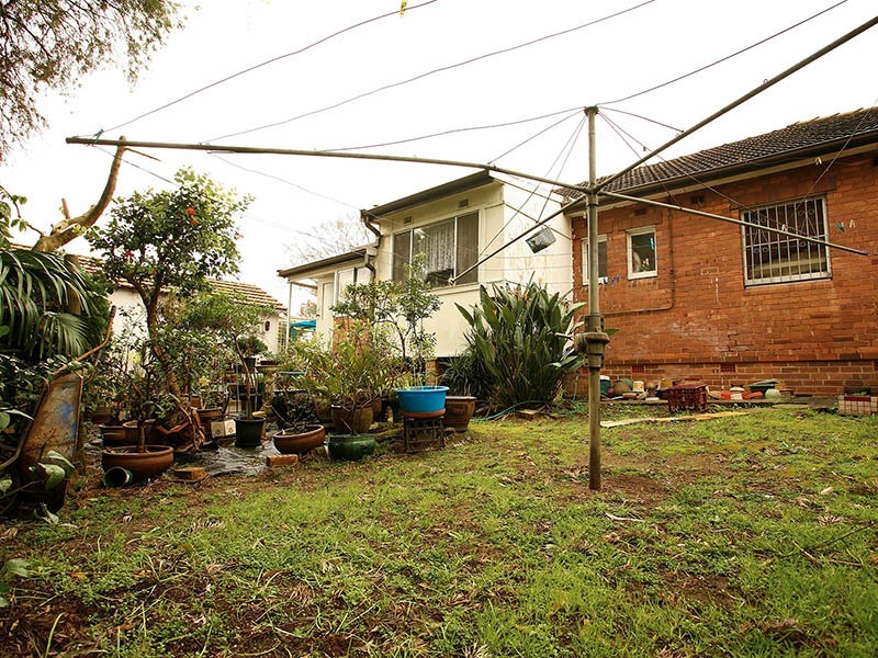 60 Rogers Street, Roselands NSW 2196