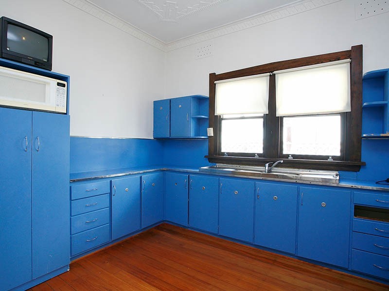 41 Albion Street, Roselands NSW 2196