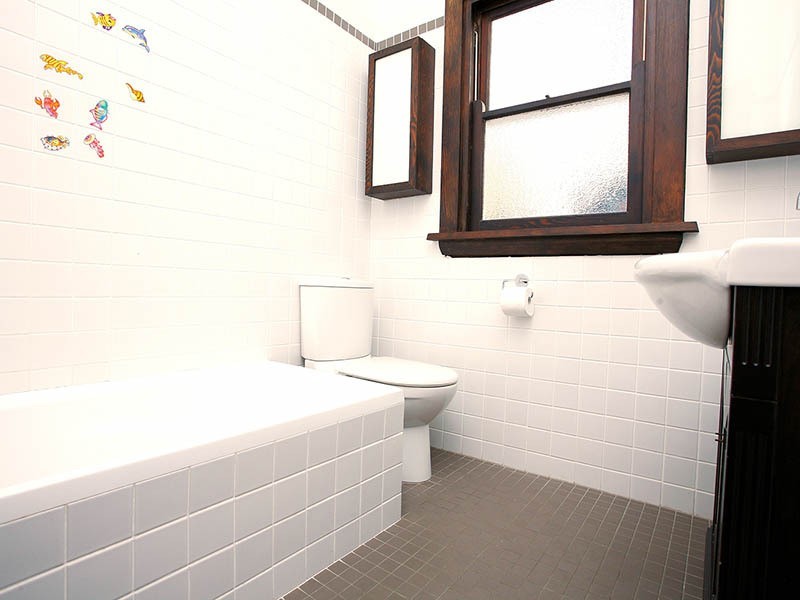 41 Albion Street, Roselands NSW 2196