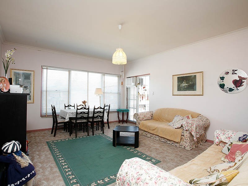 12/35 Gannon Avenue, Dolls Point NSW 2219