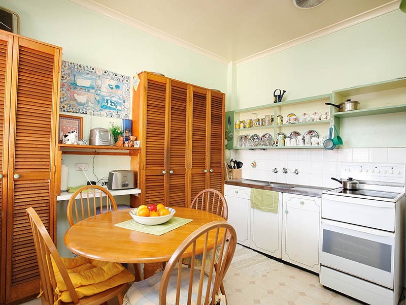 12/35 Gannon Avenue, Dolls Point NSW 2219