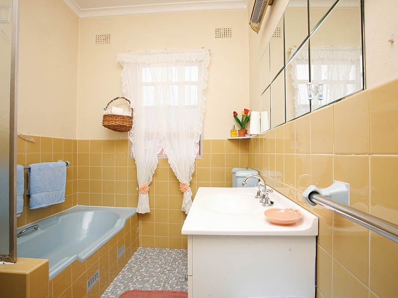 12/35 Gannon Avenue, Dolls Point NSW 2219