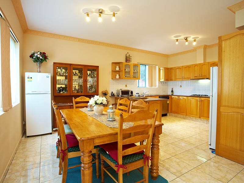 31a Windarra Street, Narwee NSW 2209