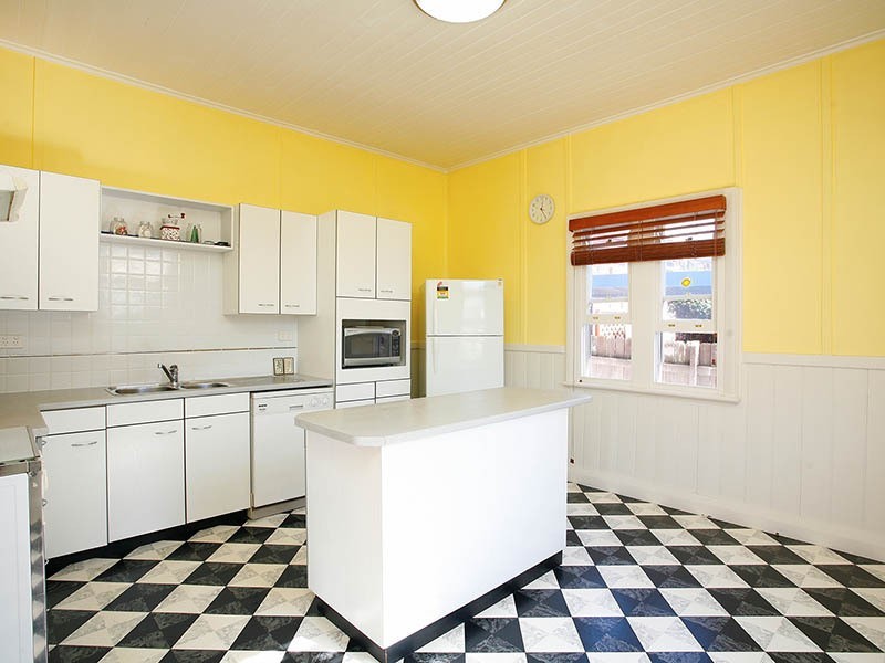 4 Braesmere Road, Panania NSW 2213