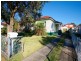 59 Hilton Avenue, Roselands NSW 2196