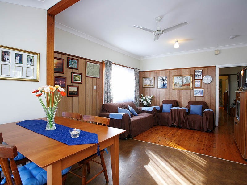 59 Hilton Avenue, Roselands NSW 2196