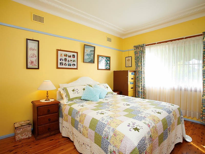 59 Hilton Avenue, Roselands NSW 2196