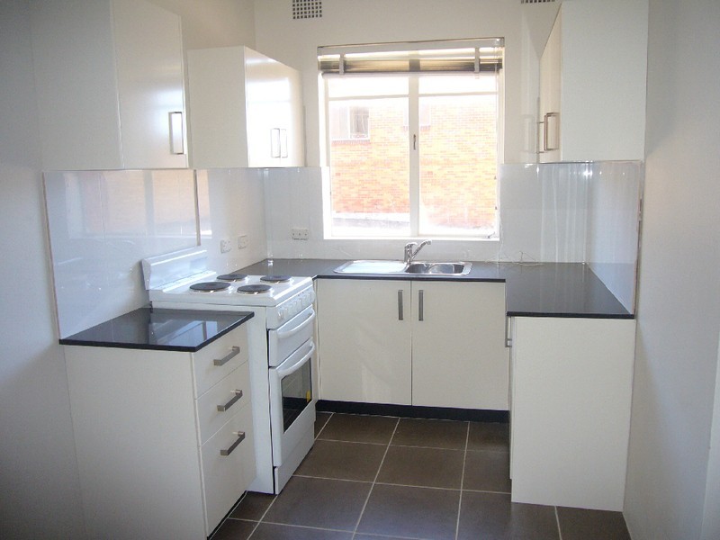 4/40 Broadarrow Road, Narwee NSW 2209