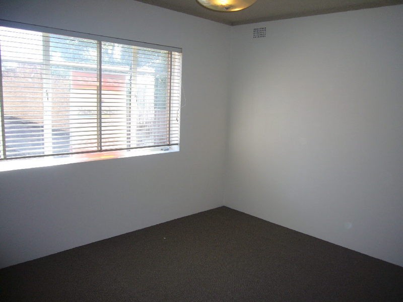 4/40 Broadarrow Road, Narwee NSW 2209