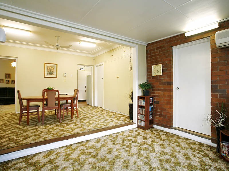 16 Cooloongatta Road, Beverly Hills NSW 2209