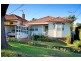 40 Rosebank Avenue, Kingsgrove NSW 2208