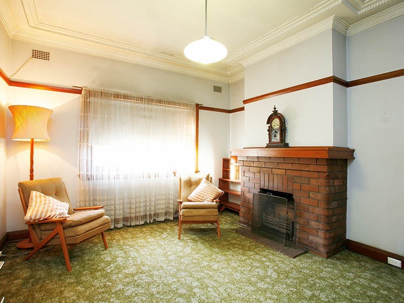 383 King Georges Road, Beverly Hills NSW 2209