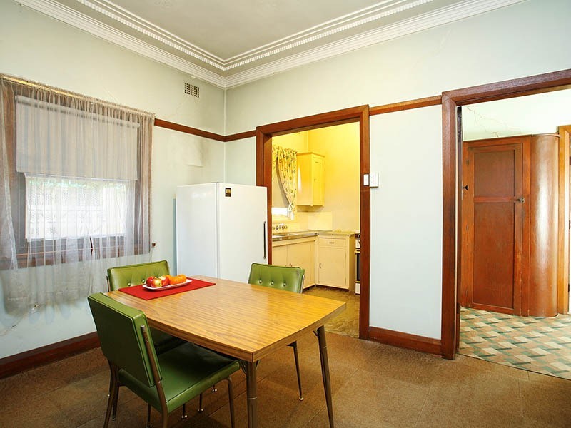 383 King Georges Road, Beverly Hills NSW 2209