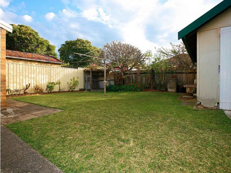 383 King Georges Road, Beverly Hills NSW 2209