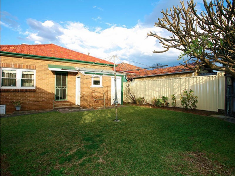 383 King Georges Road, Beverly Hills NSW 2209