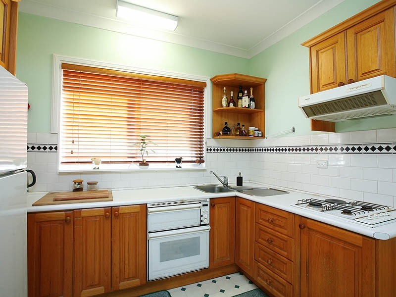 74 Amy Road, Peakhurst NSW 2210